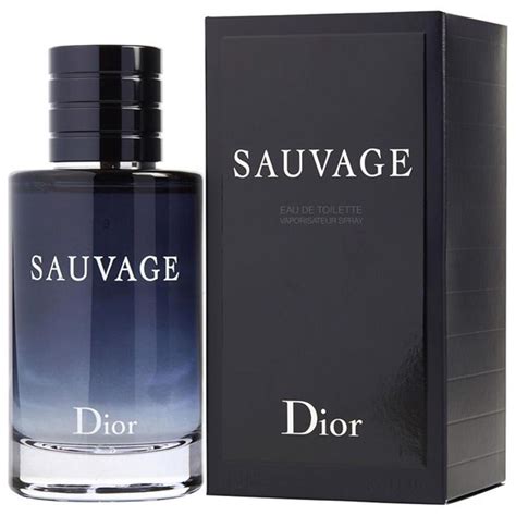 dior souage|dior sauvage women.